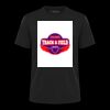 ATC™ PRO TEAM SHORT SLEEVE YOUTH TEE Thumbnail