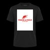ATC™ PRO TEAM SHORT SLEEVE YOUTH TEE Thumbnail