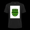 ATC™ PRO TEAM SHORT SLEEVE YOUTH TEE Thumbnail