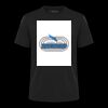 ATC™ PRO TEAM SHORT SLEEVE YOUTH TEE Thumbnail