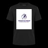ATC™ PRO TEAM SHORT SLEEVE YOUTH TEE Thumbnail