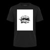 ATC™ PRO TEAM SHORT SLEEVE YOUTH TEE Thumbnail