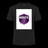 ATC™ PRO TEAM SHORT SLEEVE YOUTH TEE Thumbnail