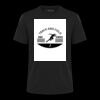 ATC™ PRO TEAM SHORT SLEEVE YOUTH TEE Thumbnail
