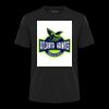 ATC™ PRO TEAM SHORT SLEEVE YOUTH TEE Thumbnail