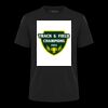 ATC™ PRO TEAM SHORT SLEEVE YOUTH TEE Thumbnail