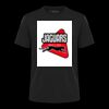 ATC™ PRO TEAM SHORT SLEEVE YOUTH TEE Thumbnail