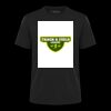 ATC™ PRO TEAM SHORT SLEEVE YOUTH TEE Thumbnail