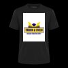 ATC™ PRO TEAM SHORT SLEEVE YOUTH TEE Thumbnail