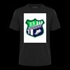 ATC™ PRO TEAM SHORT SLEEVE YOUTH TEE Thumbnail