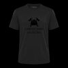 ATC™ PRO TEAM SHORT SLEEVE YOUTH TEE Thumbnail