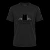 ATC™ PRO TEAM SHORT SLEEVE YOUTH TEE Thumbnail