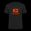 ATC™ PRO TEAM SHORT SLEEVE YOUTH TEE Thumbnail