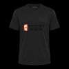 ATC™ PRO TEAM SHORT SLEEVE YOUTH TEE Thumbnail