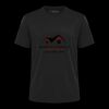 ATC™ PRO TEAM SHORT SLEEVE YOUTH TEE Thumbnail