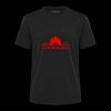 ATC™ PRO TEAM SHORT SLEEVE YOUTH TEE Thumbnail