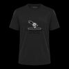 ATC™ PRO TEAM SHORT SLEEVE YOUTH TEE Thumbnail