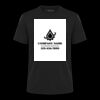 ATC™ PRO TEAM SHORT SLEEVE YOUTH TEE Thumbnail