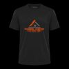 ATC™ PRO TEAM SHORT SLEEVE YOUTH TEE Thumbnail