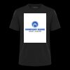 ATC™ PRO TEAM SHORT SLEEVE YOUTH TEE Thumbnail