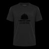 ATC™ PRO TEAM SHORT SLEEVE YOUTH TEE Thumbnail