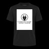 ATC™ PRO TEAM SHORT SLEEVE YOUTH TEE Thumbnail