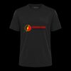 ATC™ PRO TEAM SHORT SLEEVE YOUTH TEE Thumbnail