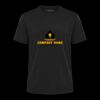 ATC™ PRO TEAM SHORT SLEEVE YOUTH TEE Thumbnail
