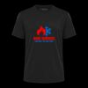 ATC™ PRO TEAM SHORT SLEEVE YOUTH TEE Thumbnail