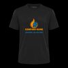 ATC™ PRO TEAM SHORT SLEEVE YOUTH TEE Thumbnail