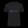 ATC™ PRO TEAM SHORT SLEEVE YOUTH TEE Thumbnail