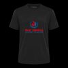 ATC™ PRO TEAM SHORT SLEEVE YOUTH TEE Thumbnail