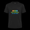 ATC™ PRO TEAM SHORT SLEEVE YOUTH TEE Thumbnail
