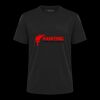 ATC™ PRO TEAM SHORT SLEEVE YOUTH TEE Thumbnail