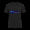 ATC™ PRO TEAM SHORT SLEEVE YOUTH TEE Thumbnail
