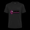 ATC™ PRO TEAM SHORT SLEEVE YOUTH TEE Thumbnail