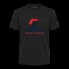 ATC™ PRO TEAM SHORT SLEEVE YOUTH TEE Thumbnail
