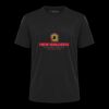 ATC™ PRO TEAM SHORT SLEEVE YOUTH TEE Thumbnail