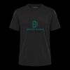 ATC™ PRO TEAM SHORT SLEEVE YOUTH TEE Thumbnail