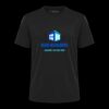 ATC™ PRO TEAM SHORT SLEEVE YOUTH TEE Thumbnail