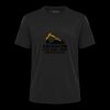 ATC™ PRO TEAM SHORT SLEEVE YOUTH TEE Thumbnail