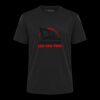ATC™ PRO TEAM SHORT SLEEVE YOUTH TEE Thumbnail