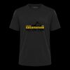 ATC™ PRO TEAM SHORT SLEEVE YOUTH TEE Thumbnail