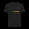 ATC™ PRO TEAM SHORT SLEEVE YOUTH TEE Thumbnail