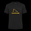 ATC™ PRO TEAM SHORT SLEEVE YOUTH TEE Thumbnail