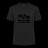 ATC™ PRO TEAM SHORT SLEEVE YOUTH TEE Thumbnail