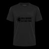 ATC™ PRO TEAM SHORT SLEEVE YOUTH TEE Thumbnail
