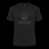 ATC™ PRO TEAM SHORT SLEEVE YOUTH TEE Thumbnail