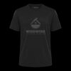 ATC™ PRO TEAM SHORT SLEEVE YOUTH TEE Thumbnail