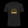 ATC™ PRO TEAM SHORT SLEEVE YOUTH TEE Thumbnail